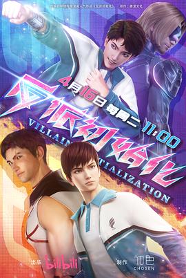 河南搜狗seo优化